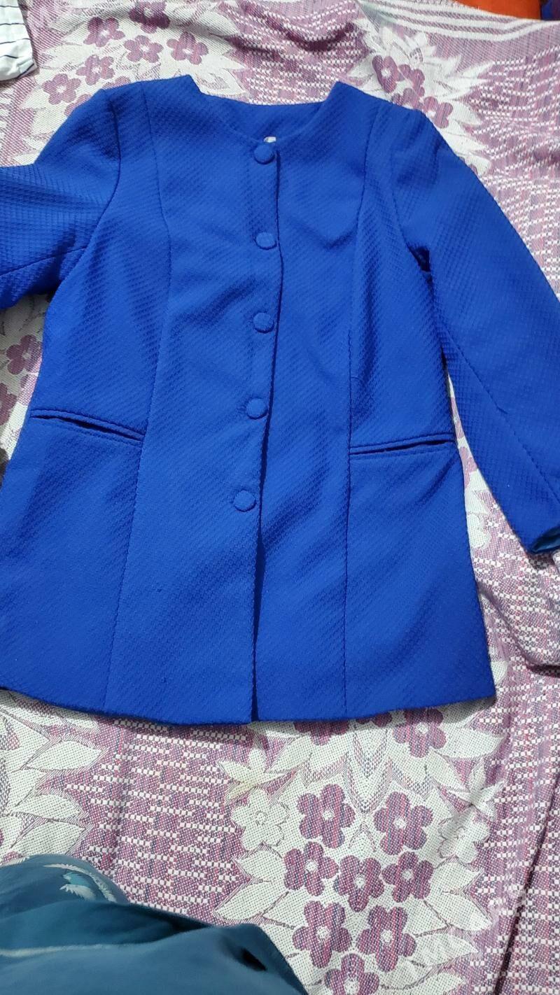 Куртка, койнек - Türkmenabat - img 2