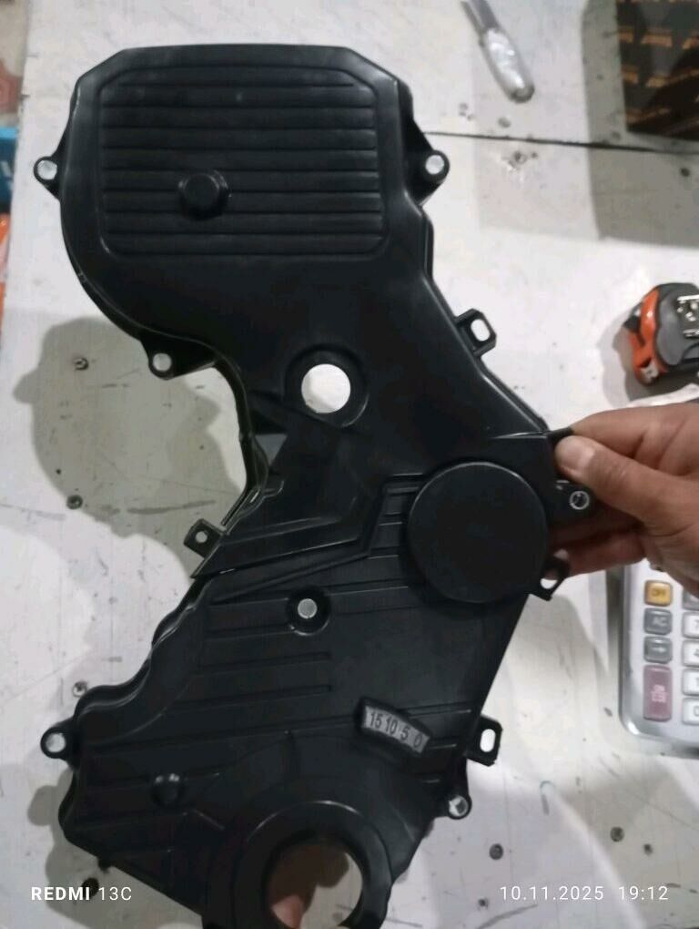 Babyçka mator plasmas 200 TMT - Wekilbazar - img 4