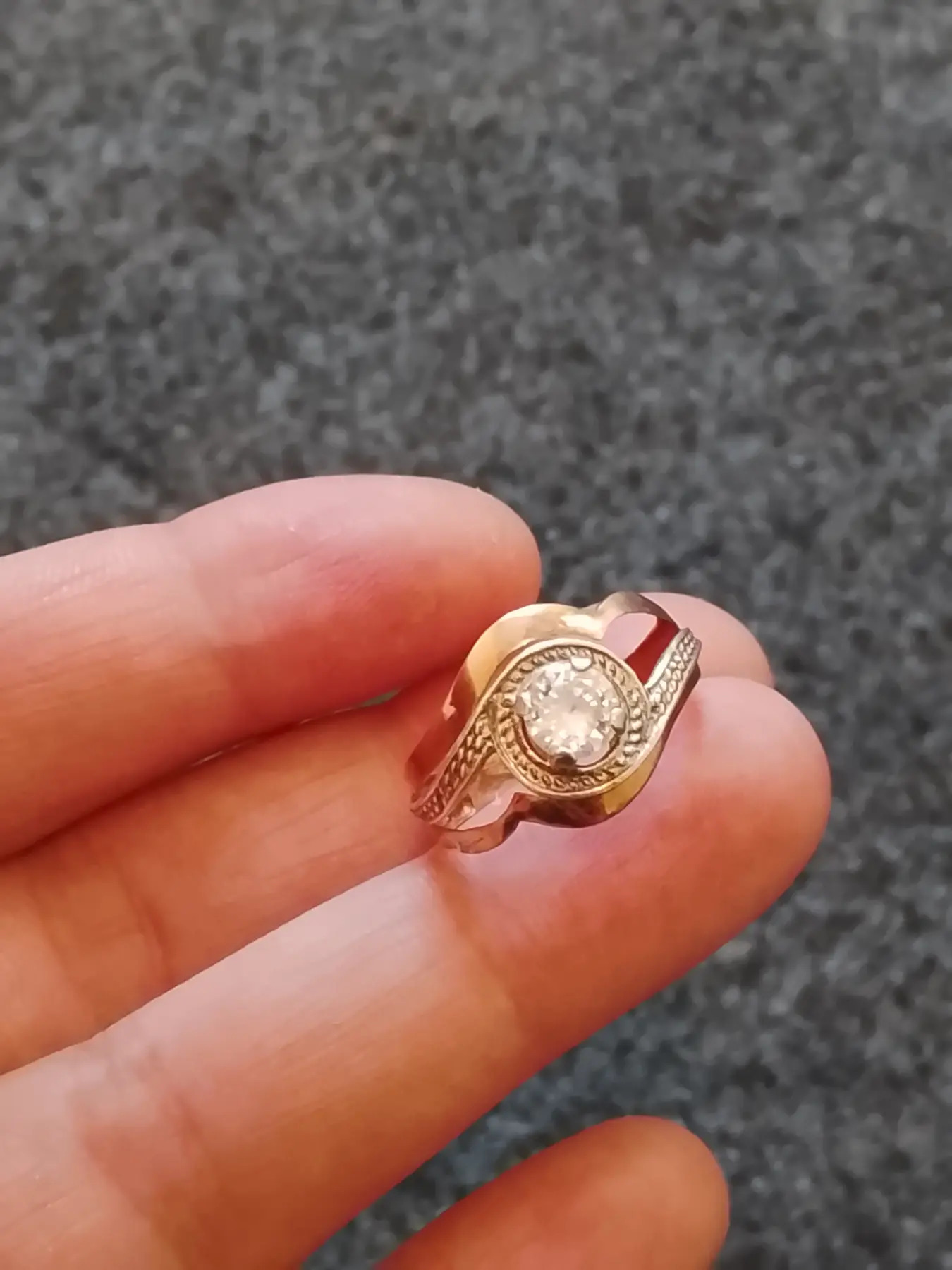 Gyzyl yuzik - Ашхабад - img 2