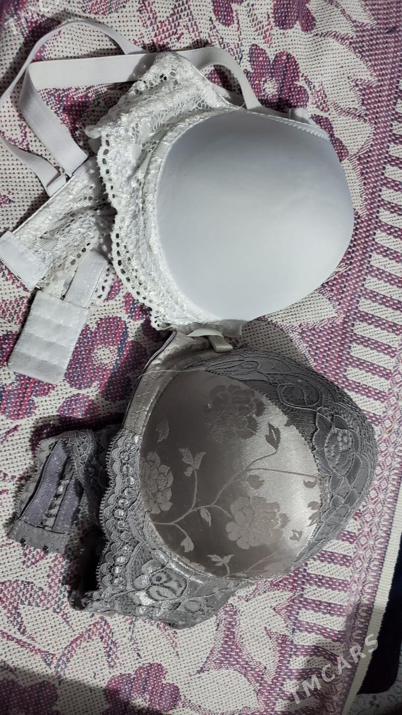 Куртка, койнек - Türkmenabat - img 5