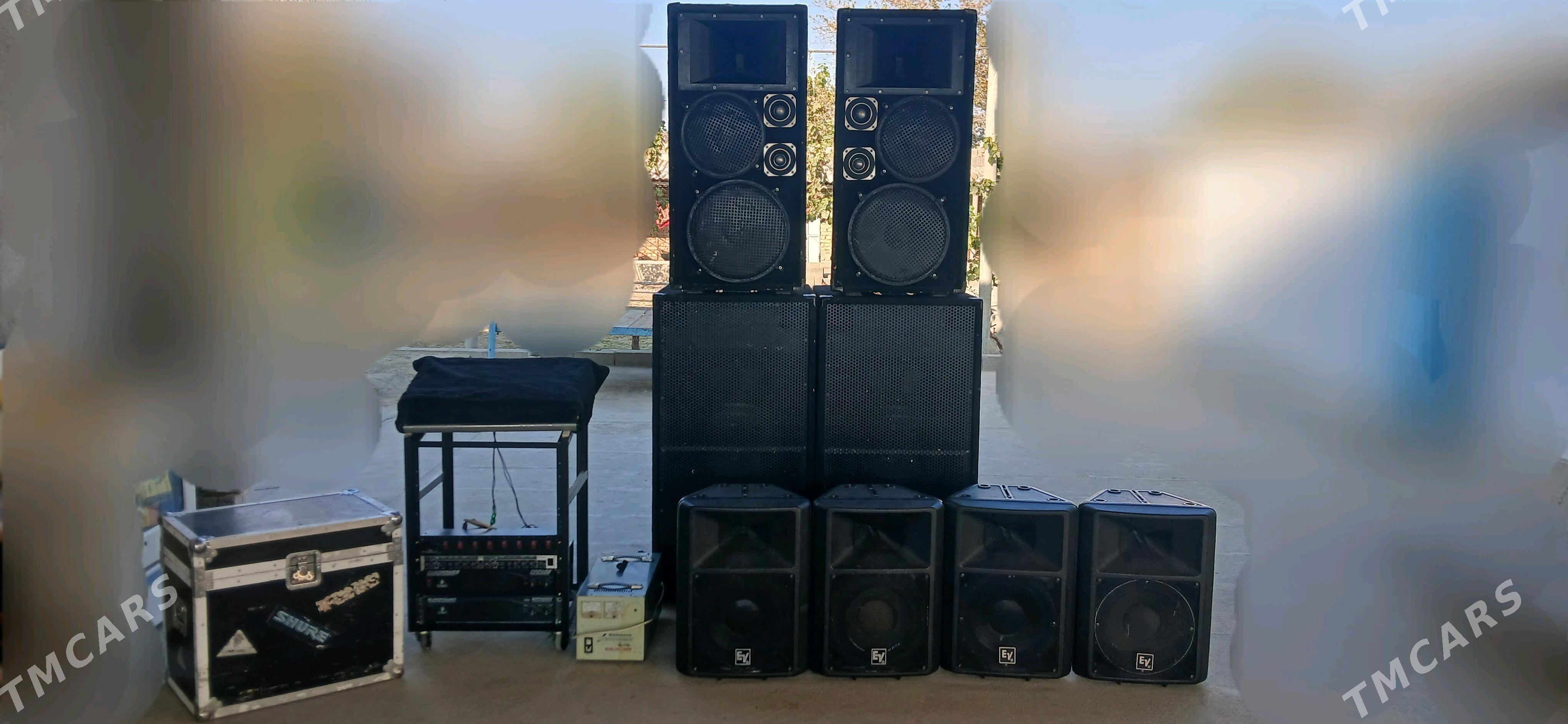 toy aparat - Bäherden - img 1