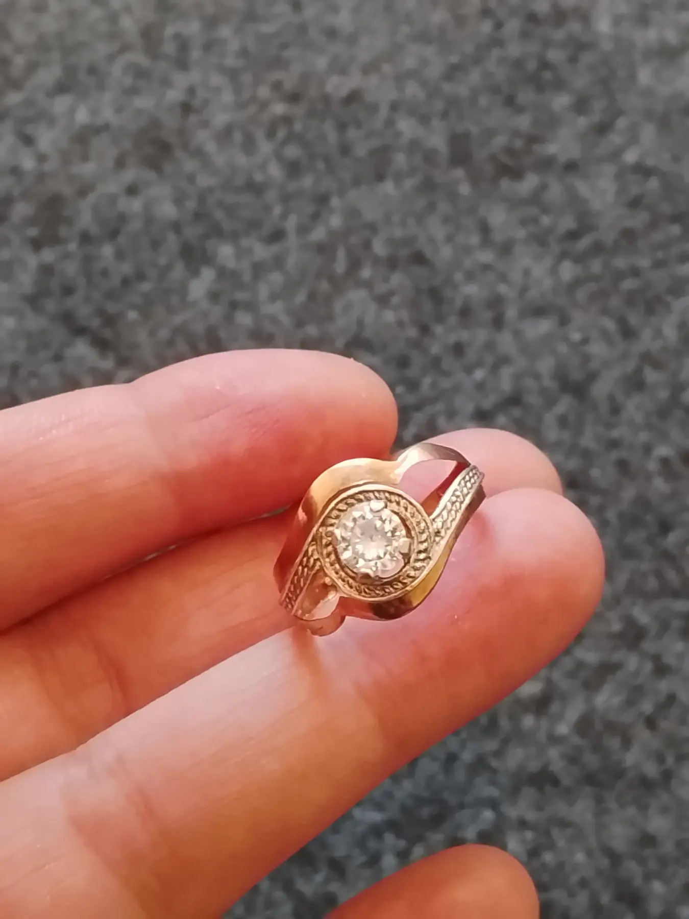 Gyzyl yuzik - Ашхабад - img 1