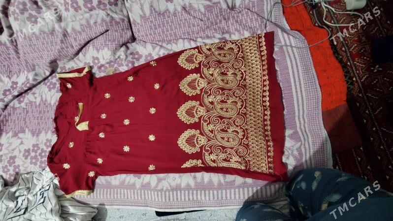 Куртка, койнек - Türkmenabat - img 4