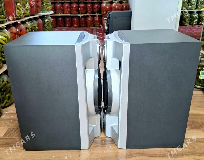 SONY - Köşi - img 3