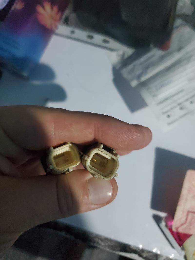 suw datcik gok datcik 50 TMT - Ашхабад - img 2