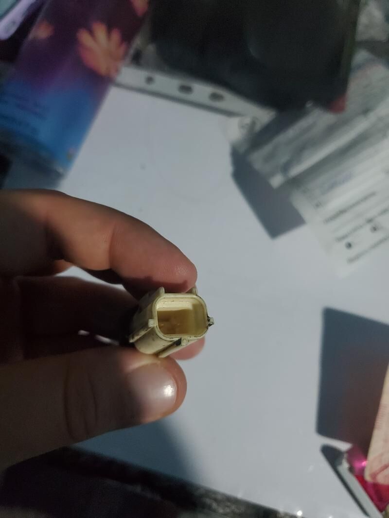 suw datcik gok datcik 50 TMT - Ашхабад - img 3