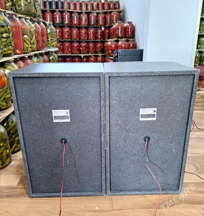 SONY - Köşi - img 4