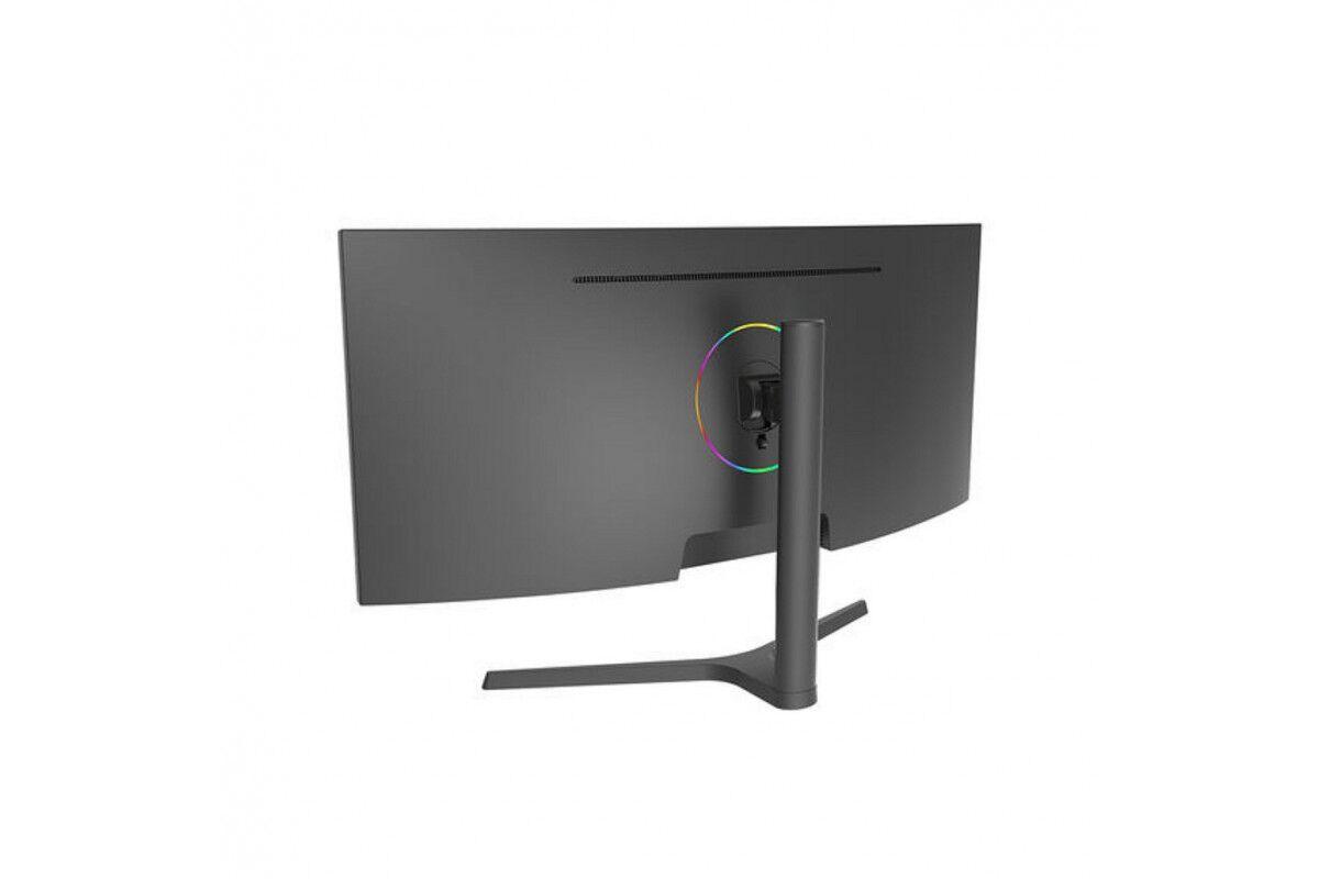 34" 165Hz IGRAWOY MONITOR - Ашхабад - img 2