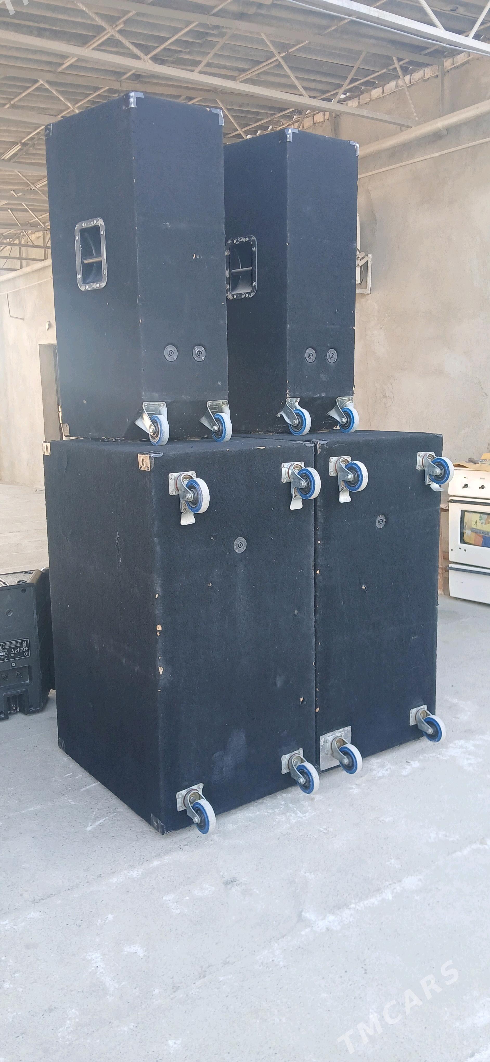 toy aparat - Bäherden - img 2