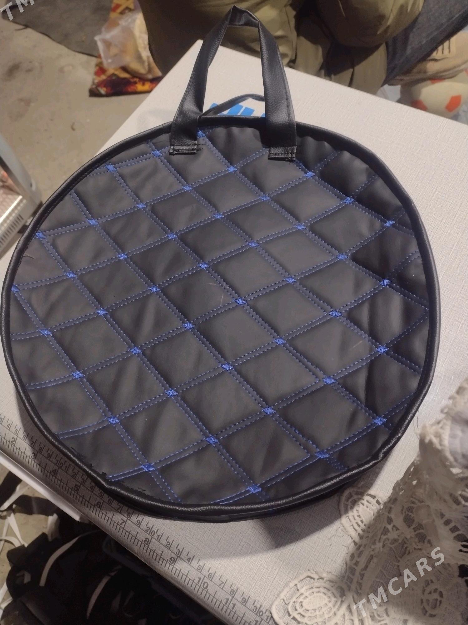 Daýra Sumka - Türkmenabat - img 2