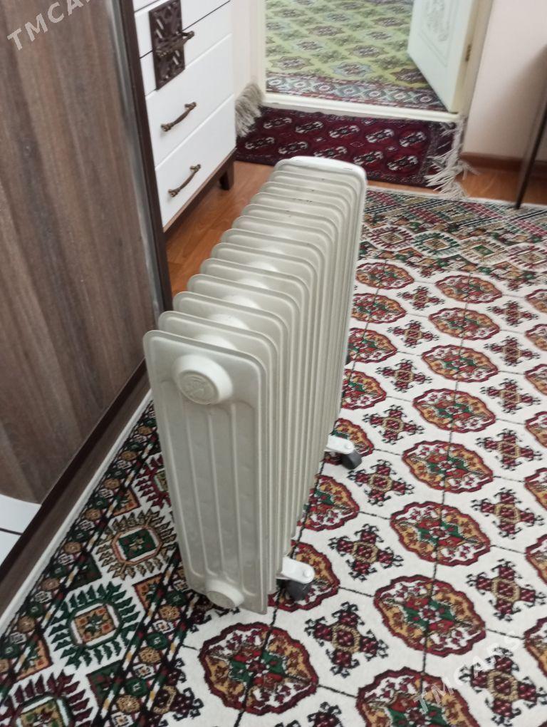 Peçka AÝDYÑ Elektric 13gapyrga - Daşoguz - img 5