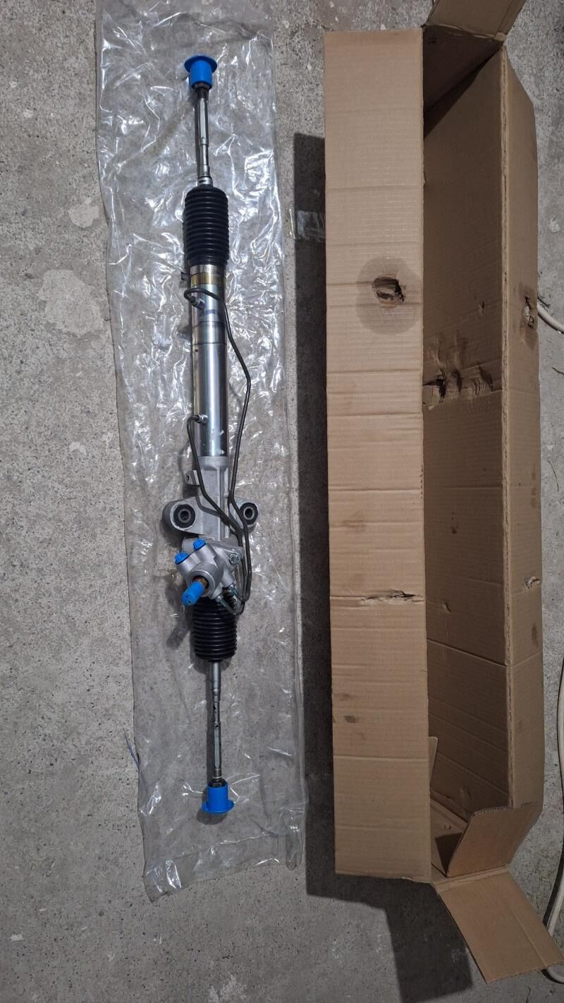 RLAWOŸ REŸKE 1 200 TMT - Анев - img 1