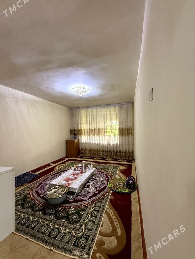 5 nji mkr 3 komnat - 5 mkr - img 5