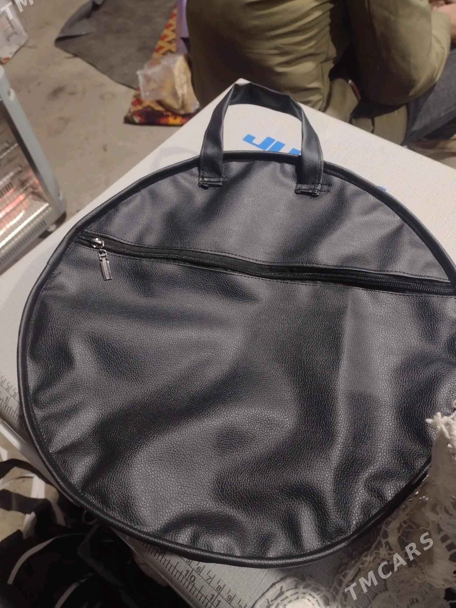 Daýra Sumka - Türkmenabat - img 3