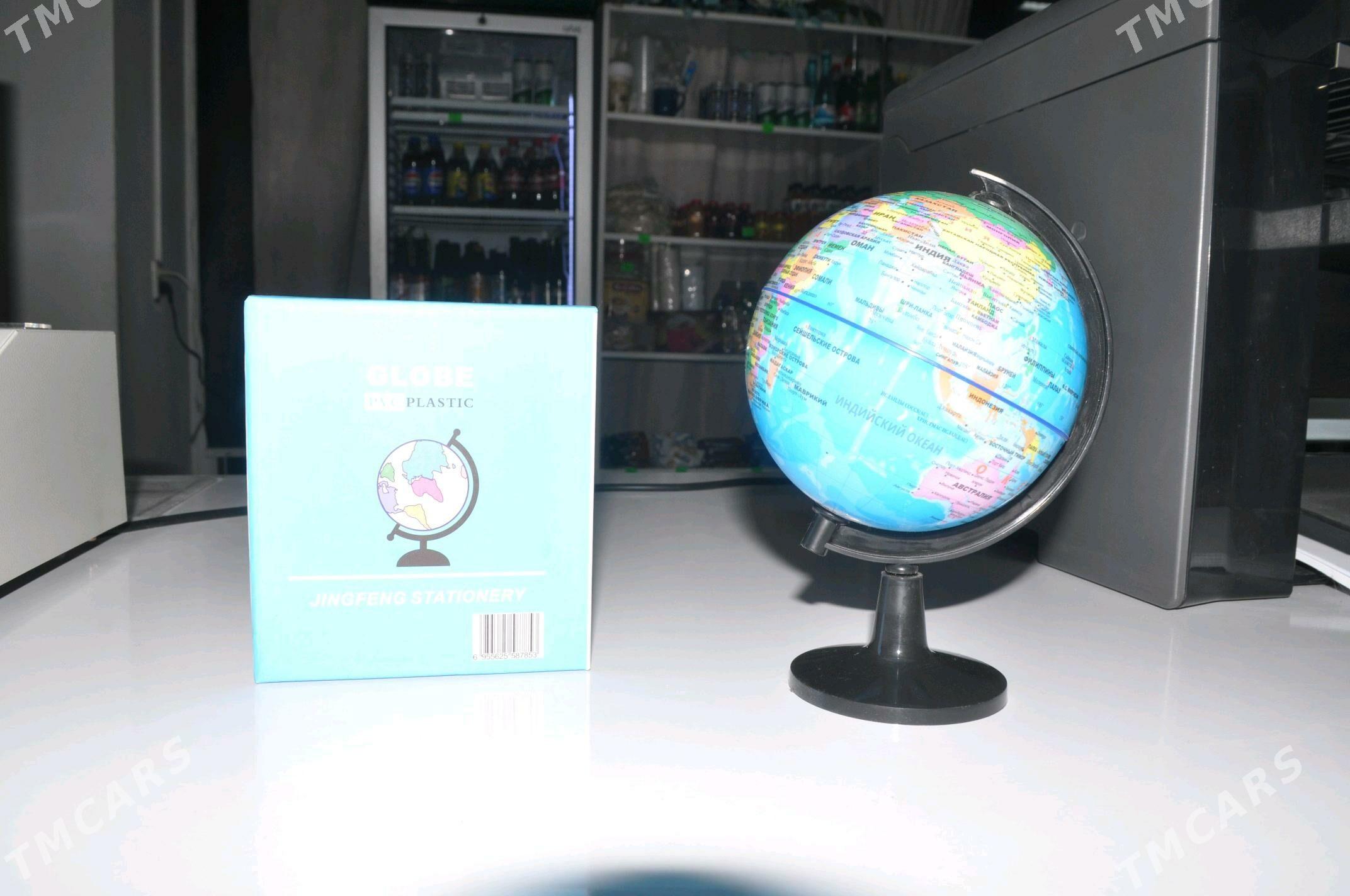 kanselariya - Шабатский этрап - img 3