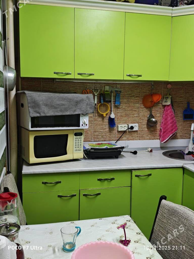 Гарнитур - Туркменабат - img 2