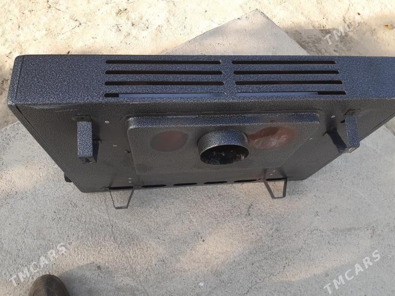 peç - Bäherden - img 2