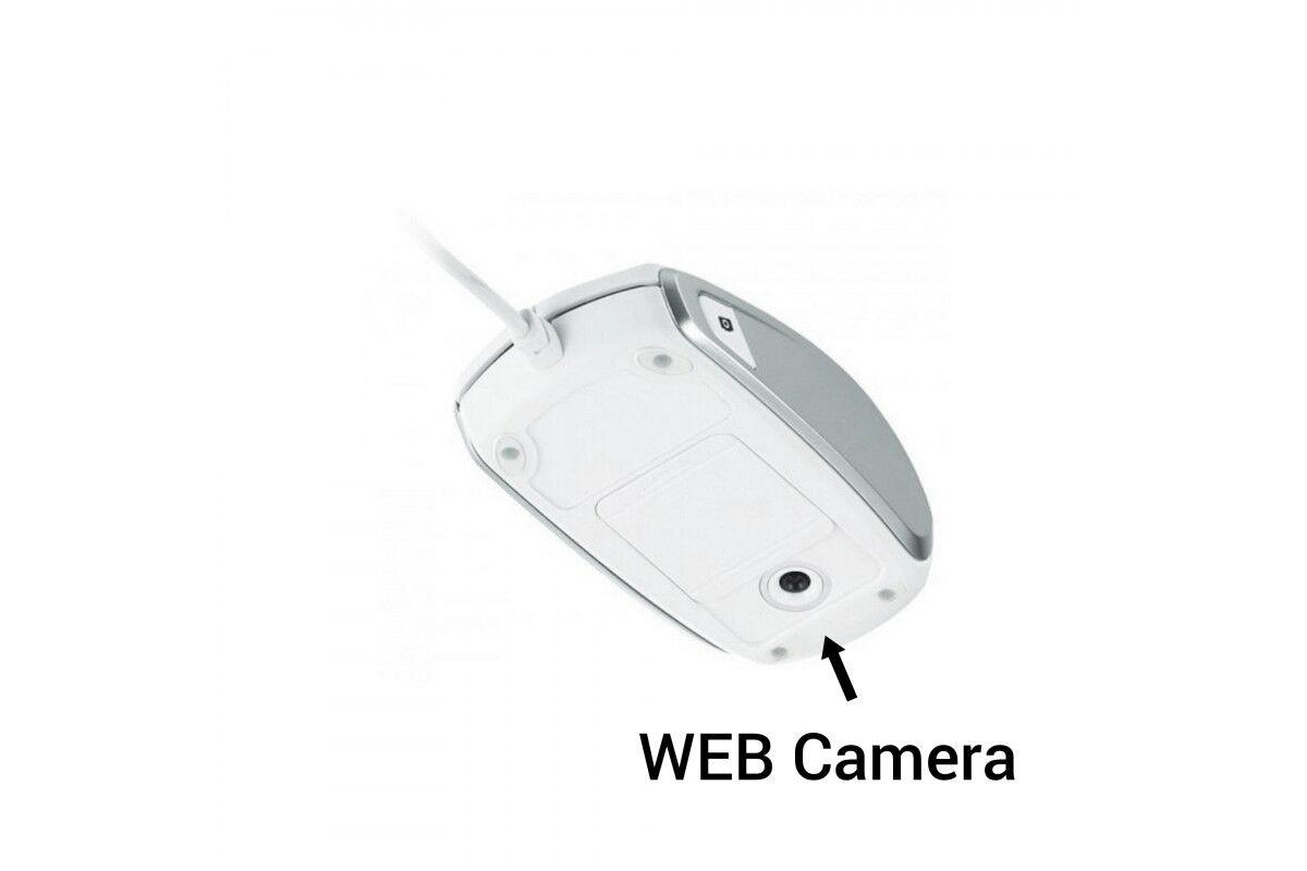 Мышь Genius + Web camera - Ашхабад - img 2