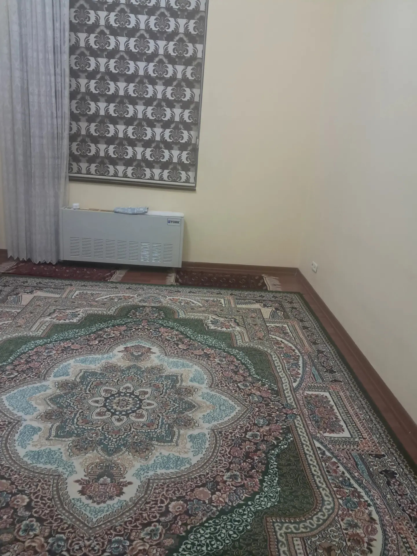 arenda komnat elitka - Район ст. Аэропорта, ул. Гагарина - img 3