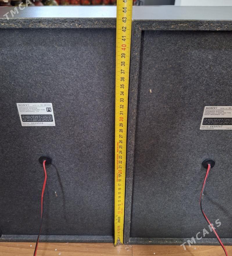 SONY - Köşi - img 5