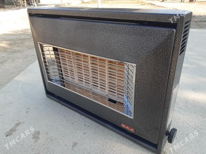 peç - Bäherden - img 4