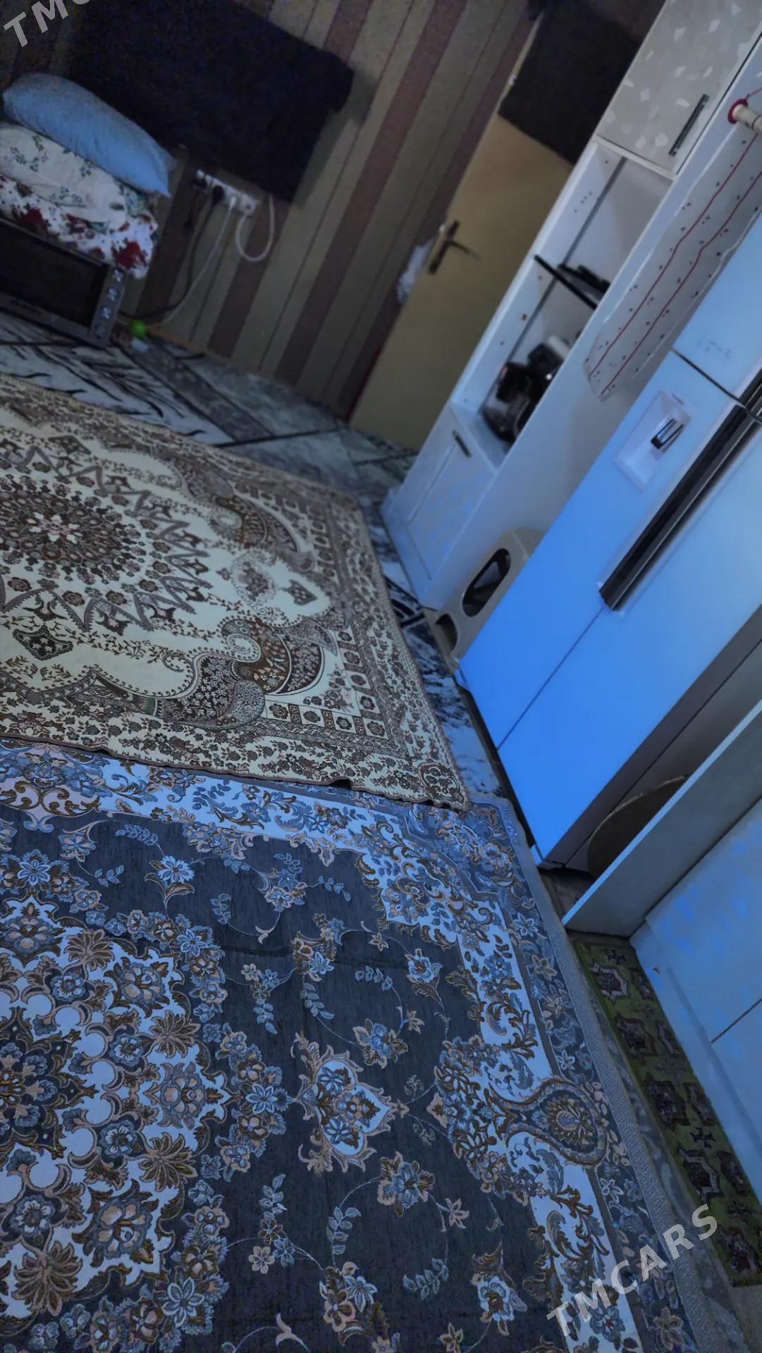 kireyne.jay - Aşgabat - img 6