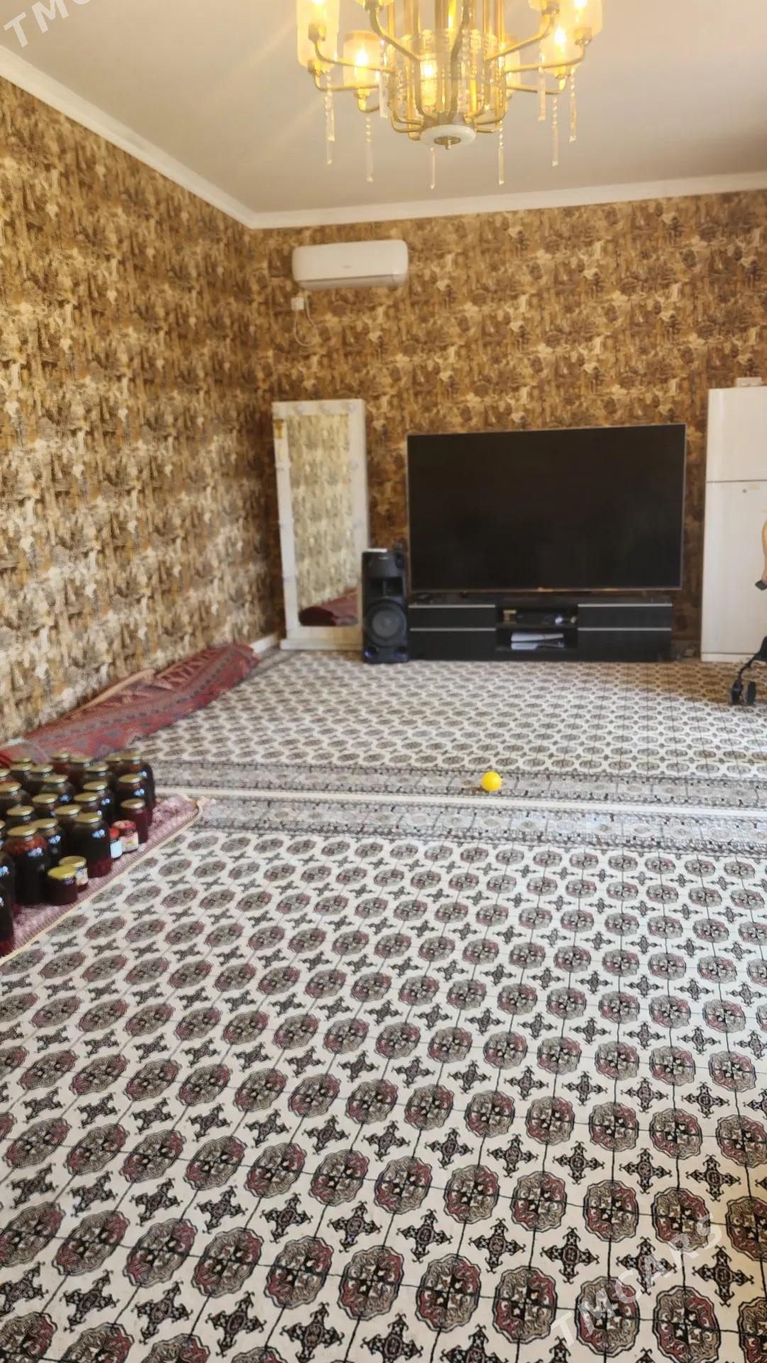 kireyne.jay - Aşgabat - img 2