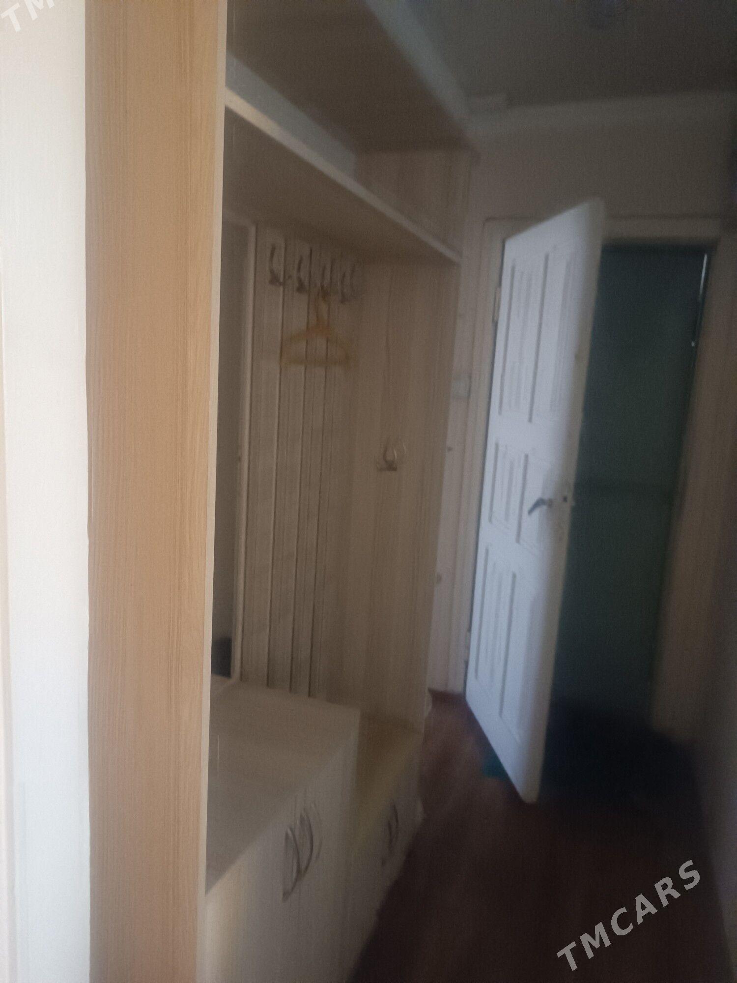 kwartira - Türkmenabat - img 4