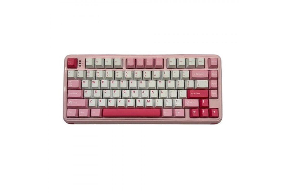 Магнитная игровая VALKYRIE - Ашхабад - img 1