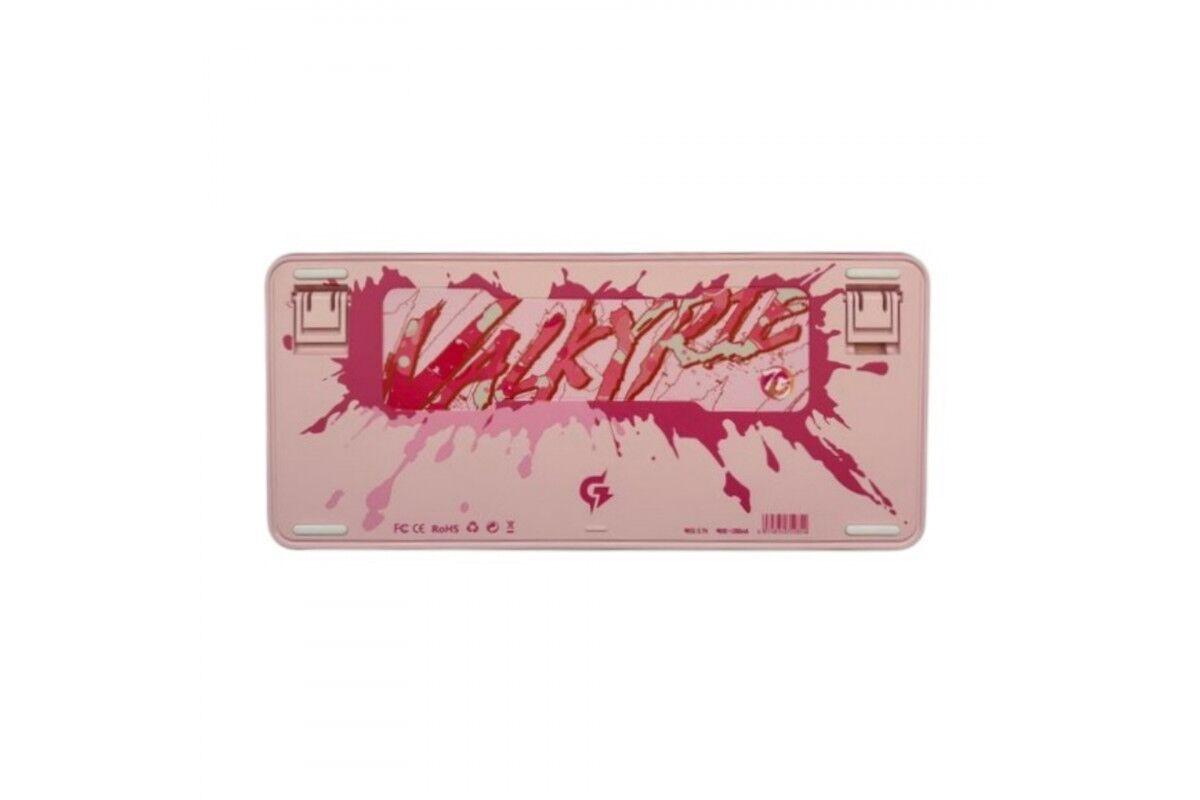 Магнитная игровая VALKYRIE - Ашхабад - img 2