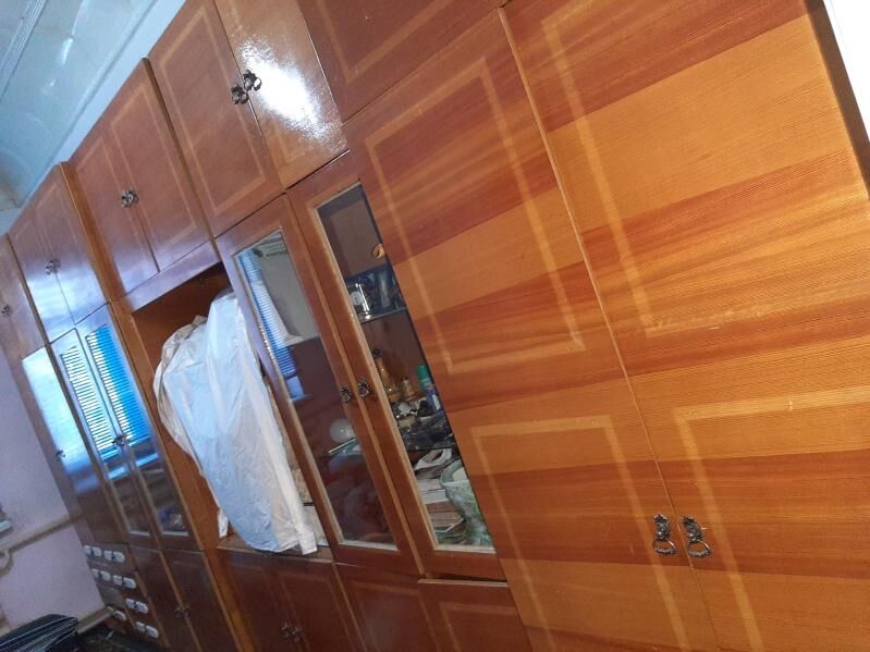 Ònki mebelker - Daşoguz - img 3