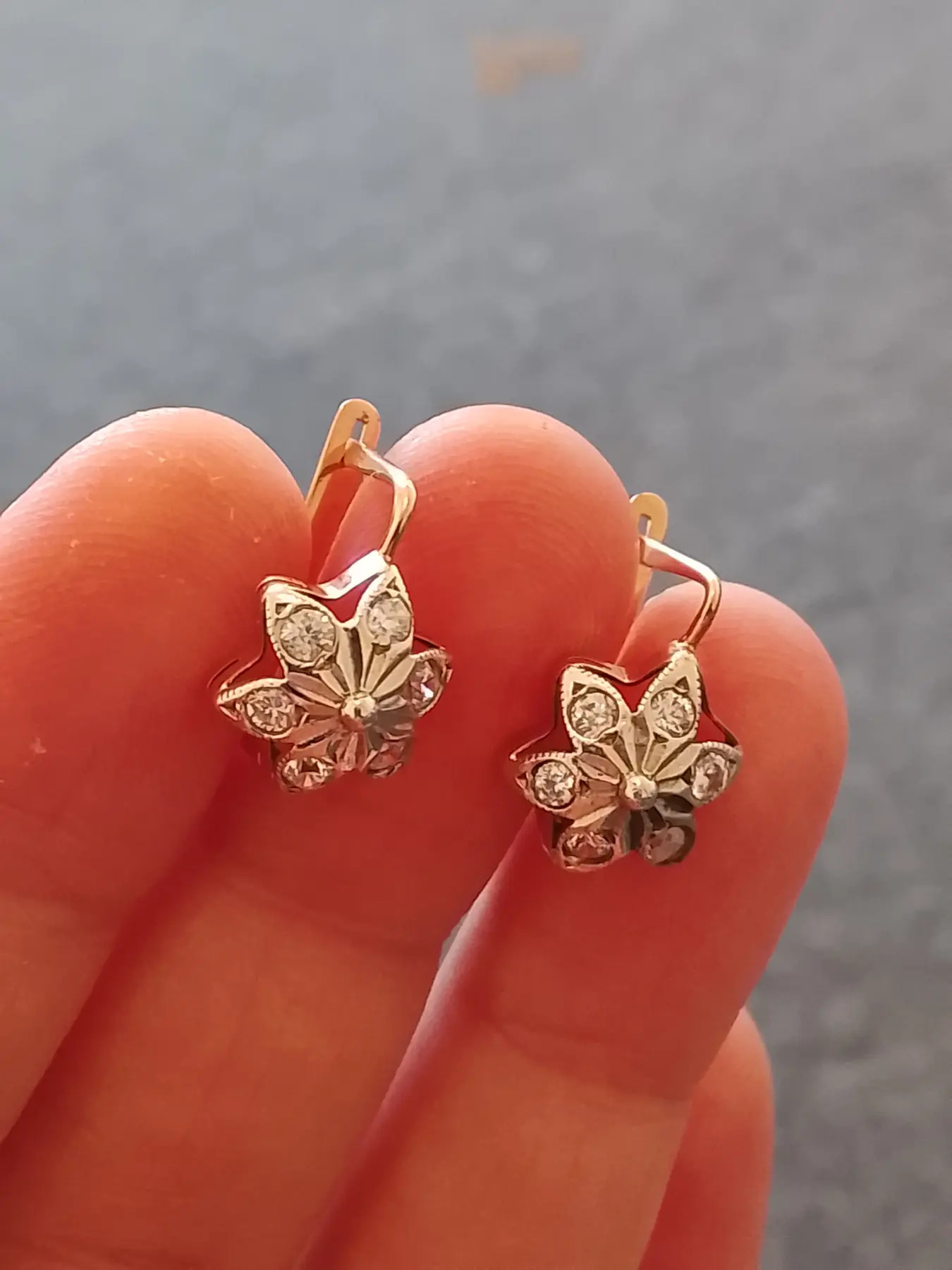 Gyzyl gulakhalka - Ашхабад - img 3