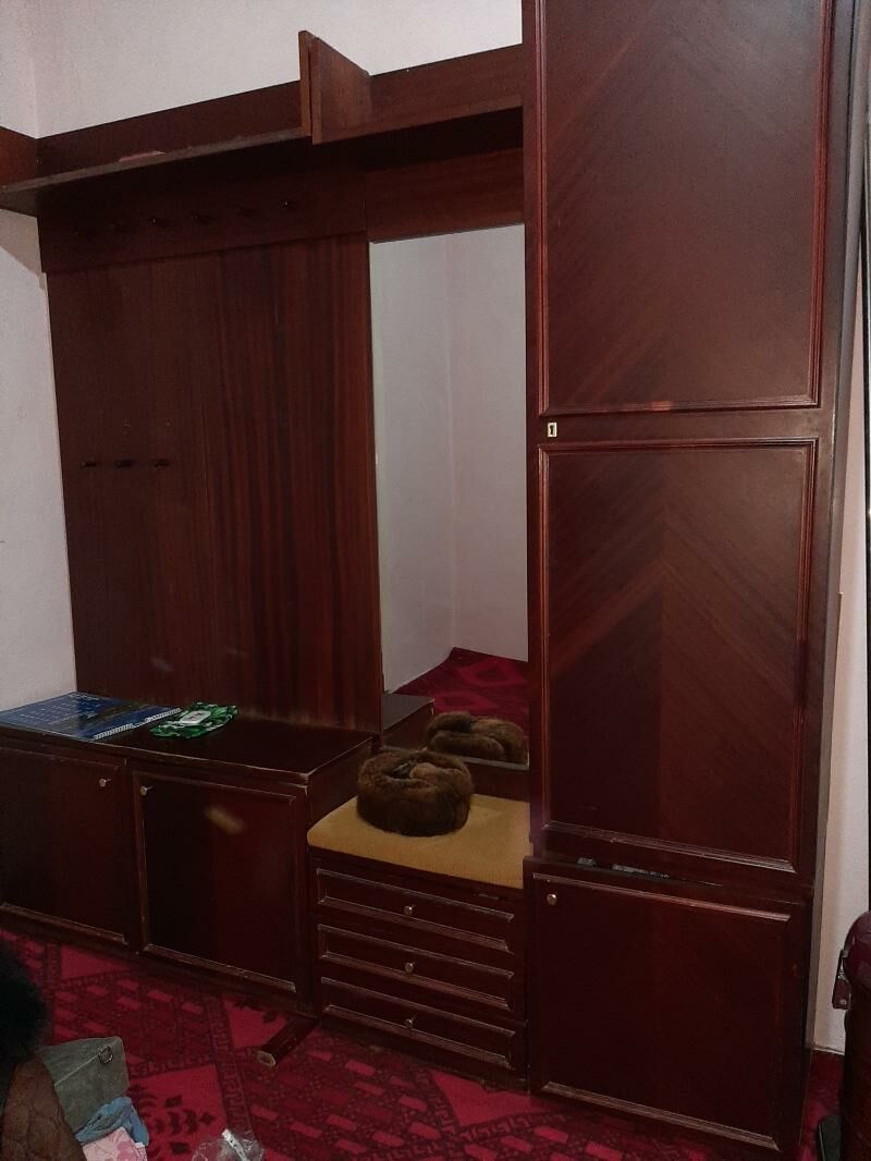 Ònki mebelker - Daşoguz - img 2