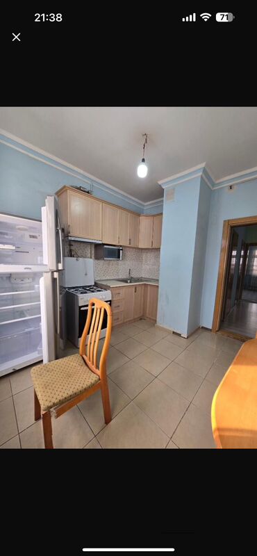 Мир 7/2 (3ком) - Aşgabat - img 6