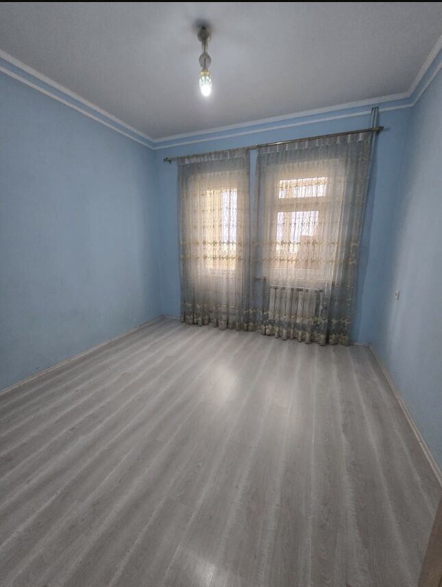 Мир 7/2 (3ком) - Aşgabat - img 3