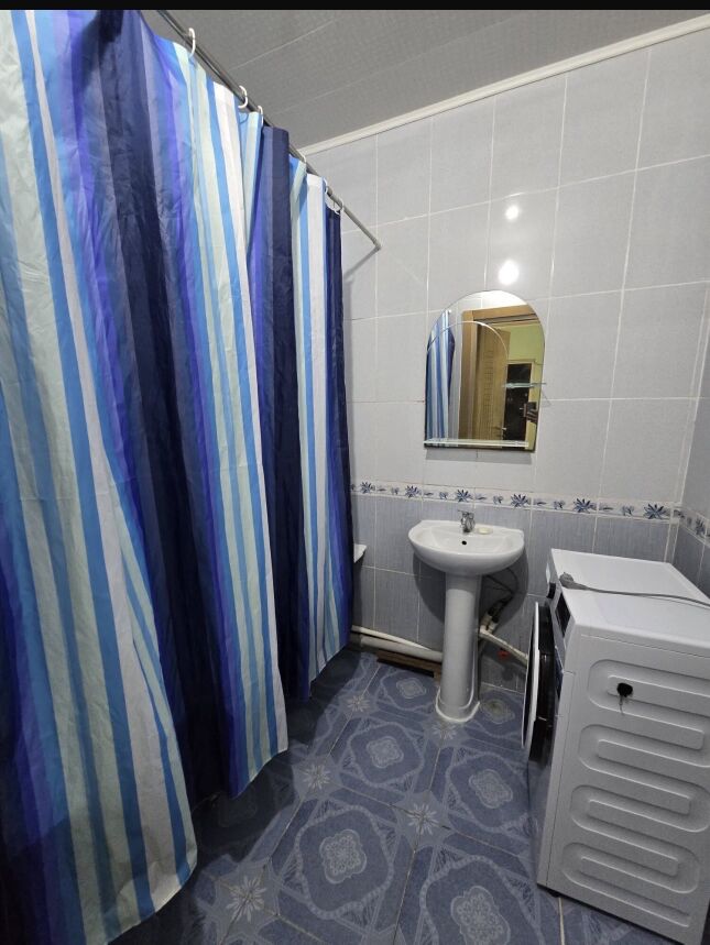 Мир 7/2 (3ком) - Aşgabat - img 8