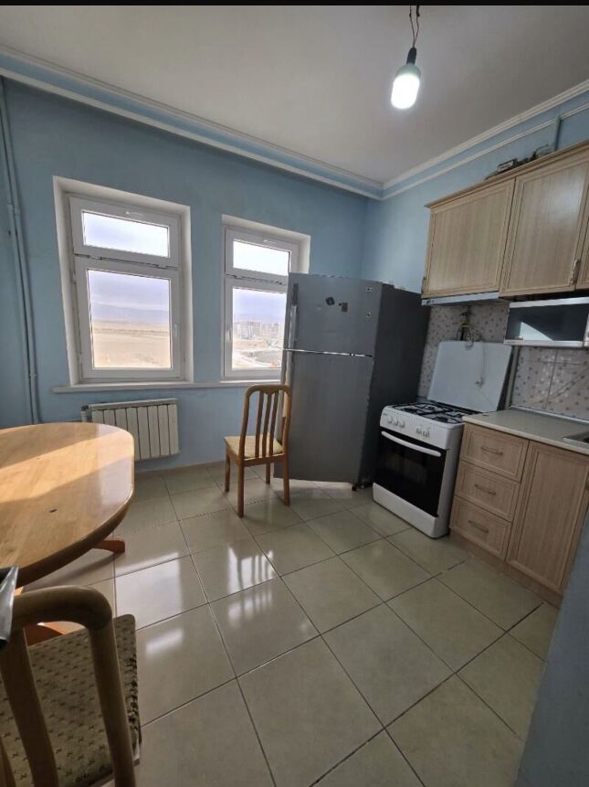 Мир 7/2 (3ком) - Aşgabat - img 5