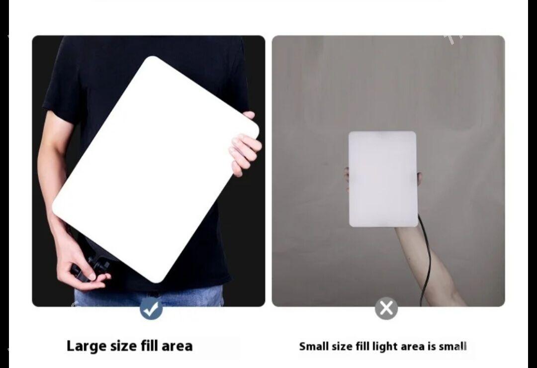 LED лампа PL-60 - Ашхабад - img 7