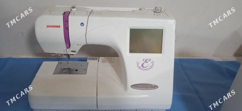 kompyuter maşyn - 2 mkr - img 1