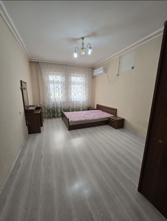 Мир 7/2 (3ком) - Aşgabat - img 4