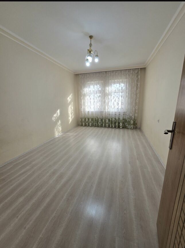 Мир 7/2 (3ком) - Aşgabat - img 2