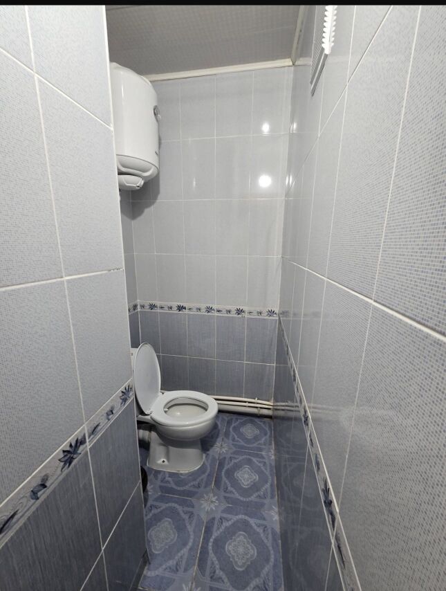 Мир 7/2 (3ком) - Aşgabat - img 7