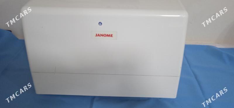 kompyuter maşyn - 2 mkr - img 2