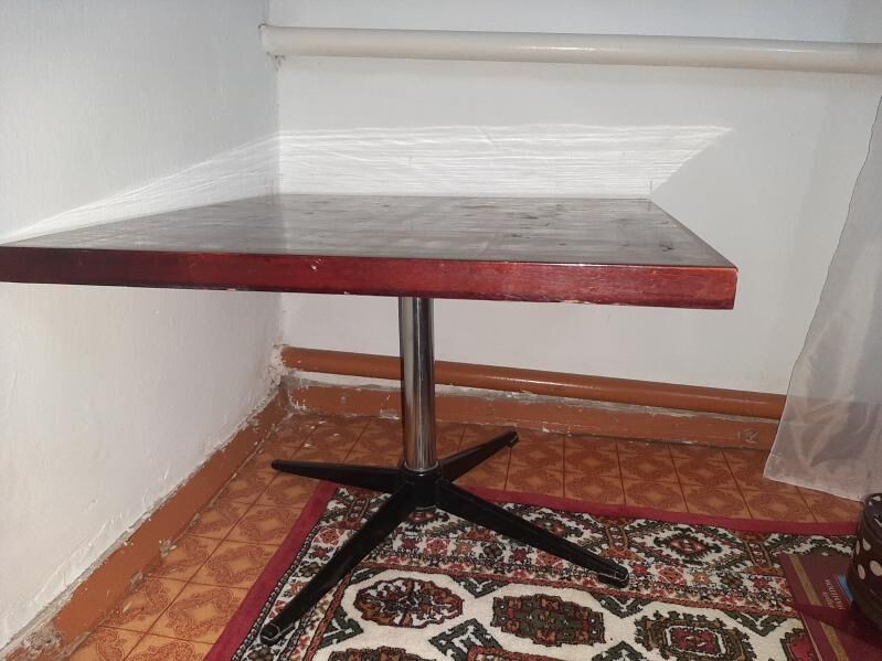 Ònki mebelker - Daşoguz - img 4