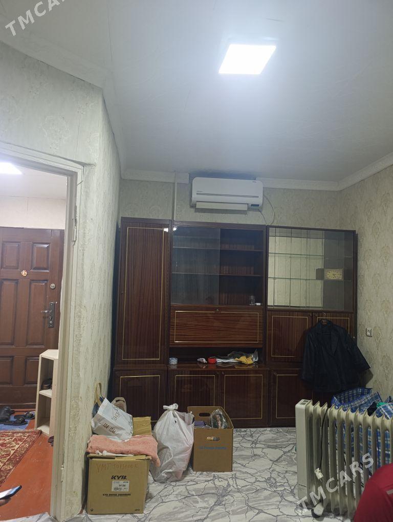 mebel  sfaner - Hitrowka - img 2