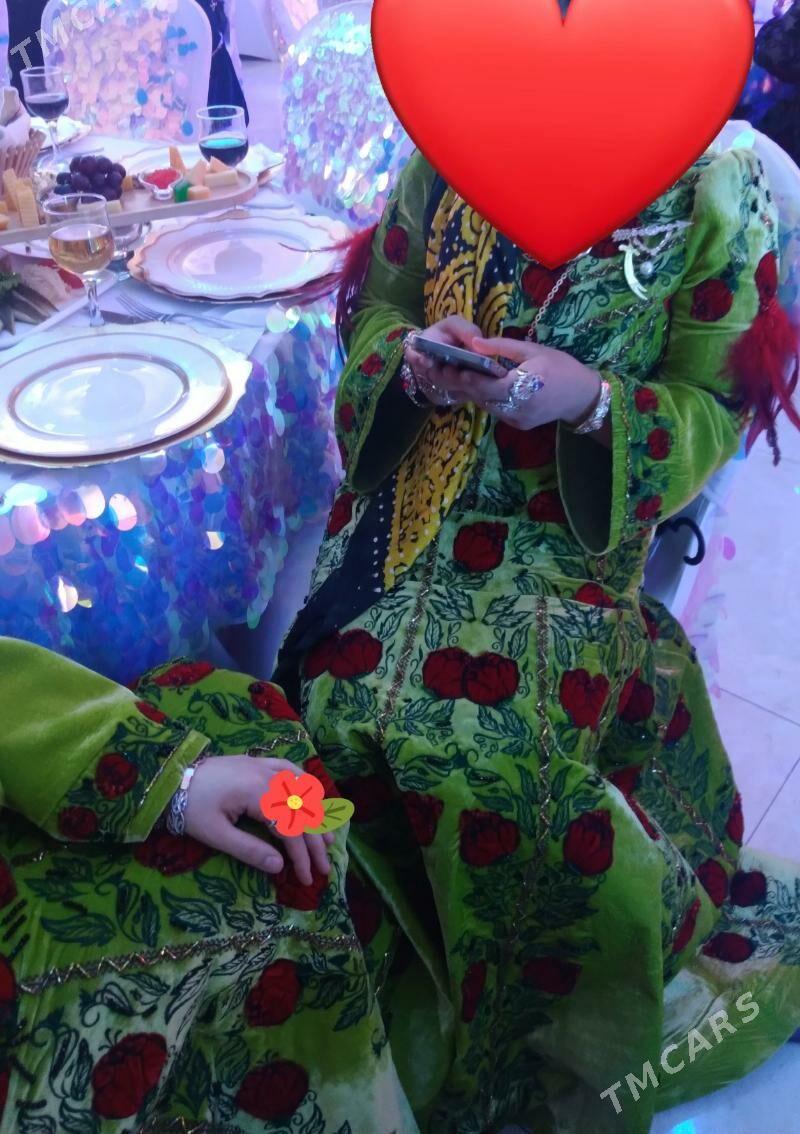 koynek - Ашхабад - img 2