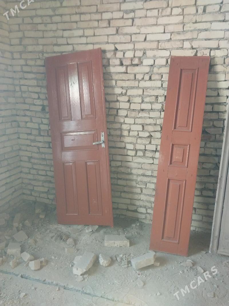 gapylar - Туркменабат - img 2