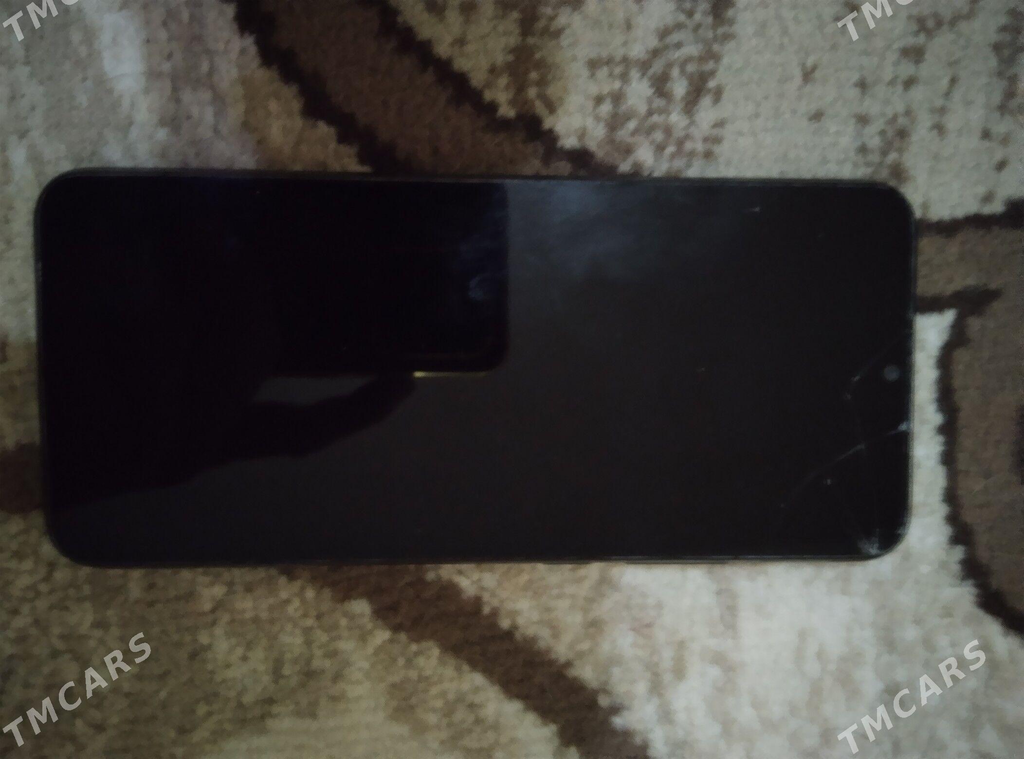 redmi 10c - Мары - img 2