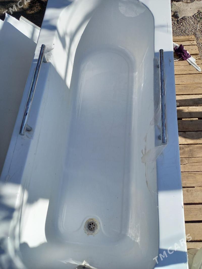 wanna - Çoganly - img 1