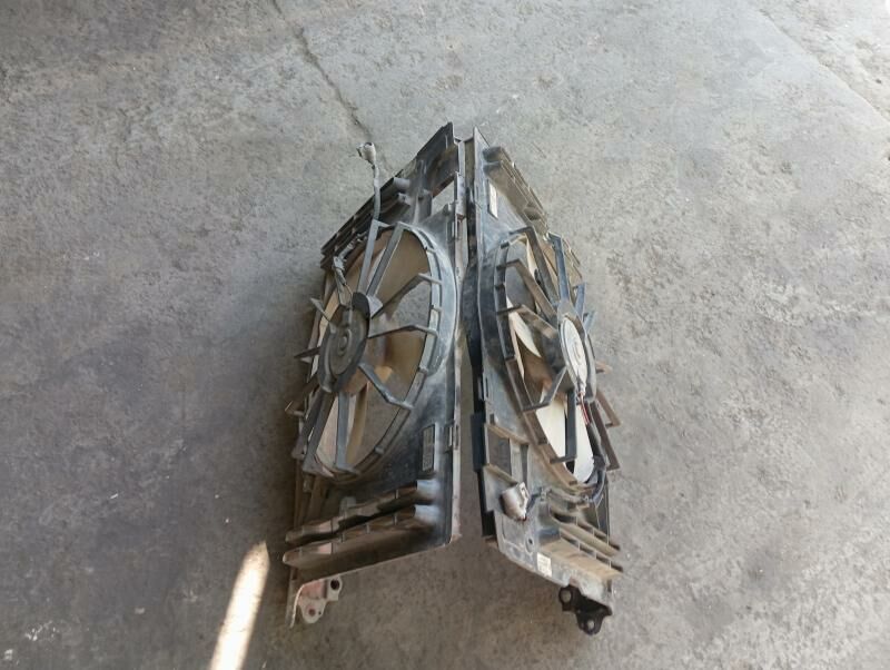 karolla lopus wentilyator 400 TMT - Ашхабад - img 2